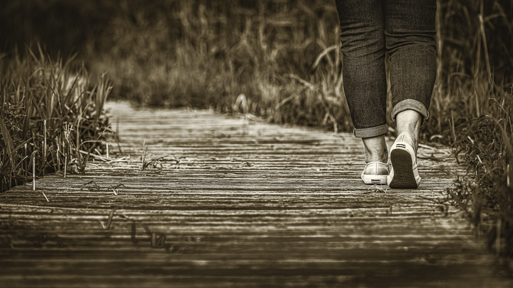 Platz 2 Conny Kleiner